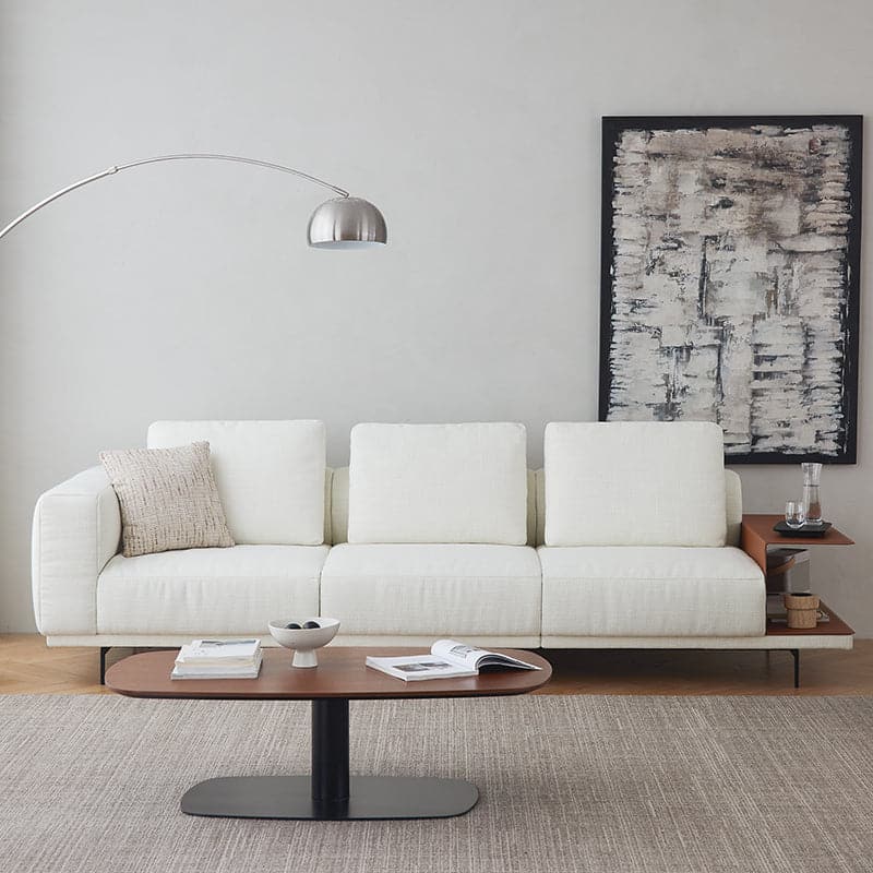 Float Sofa - grado