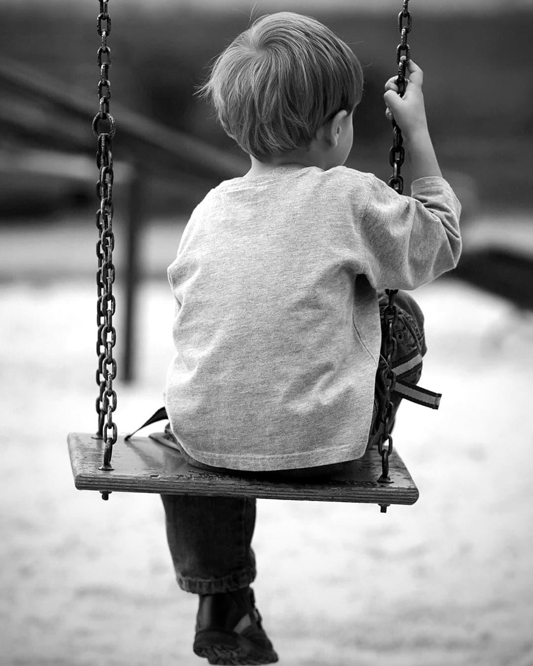 Hug Cushion - Non-profit Item Pre-sale - grado