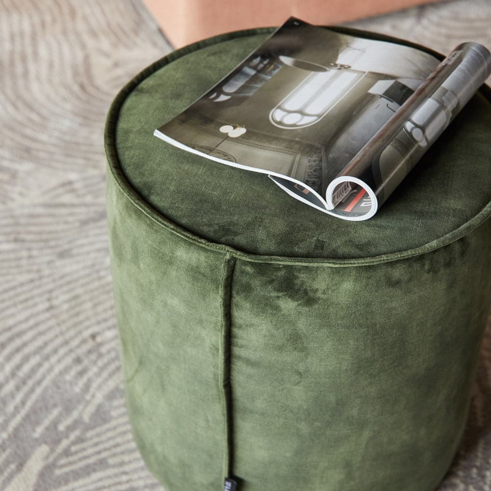 Jelly Pouf-L - grado