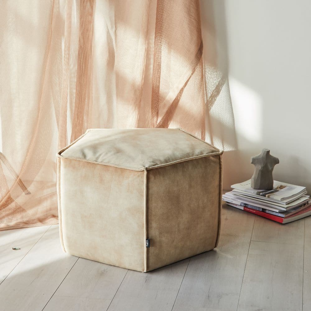 Jelly Pouf-L - grado