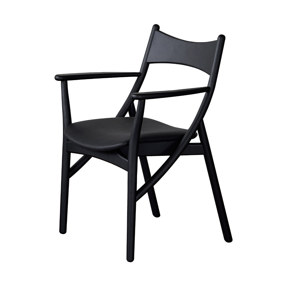 Kitty Armchair - grado