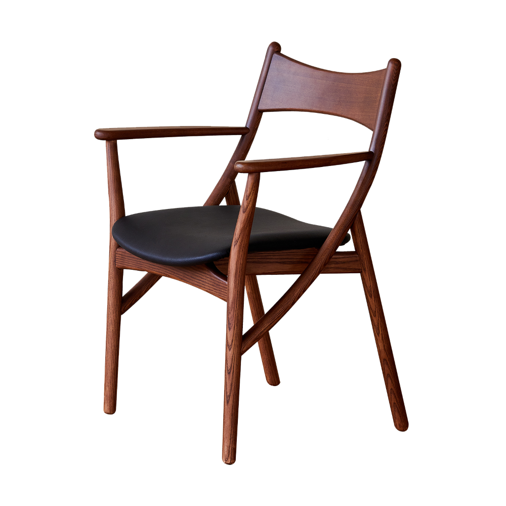 Kitty Armchair - grado