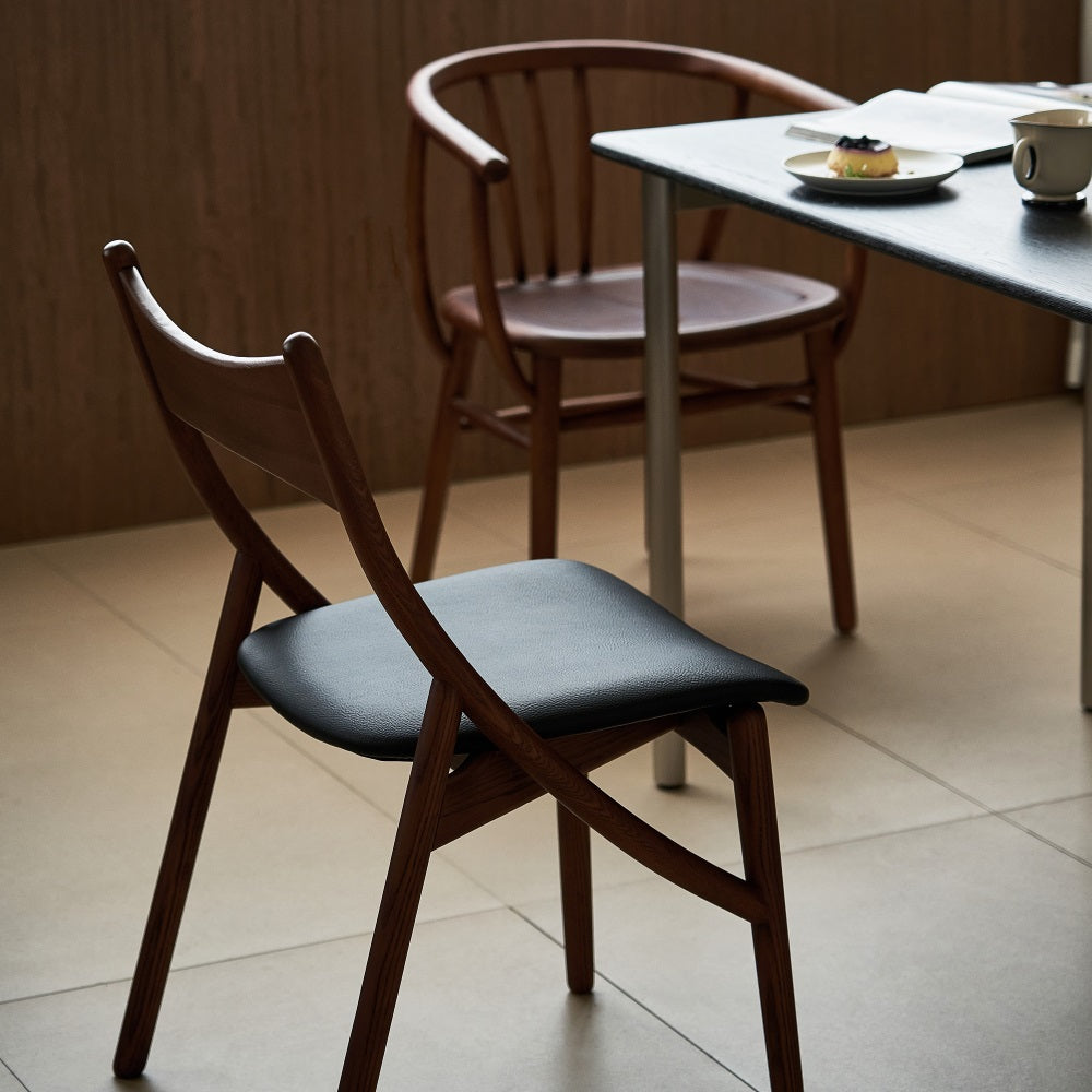 Kitty Armchair - grado