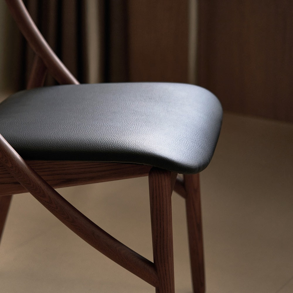 Kitty Armchair - grado