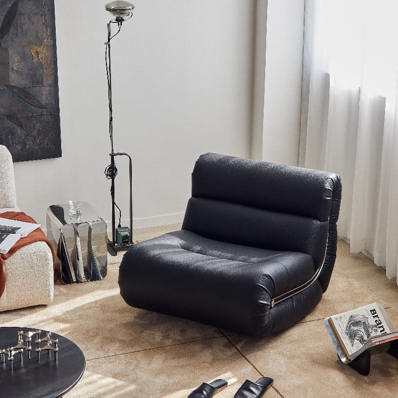 Kalimba Lounge Chair - grado