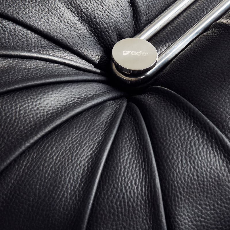 Kalimba Lounge Chair - grado