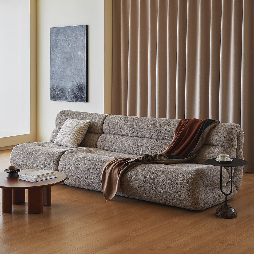 Kalimba Modular Sofa - grado