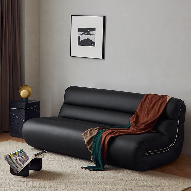 Kalimba sofa - grado