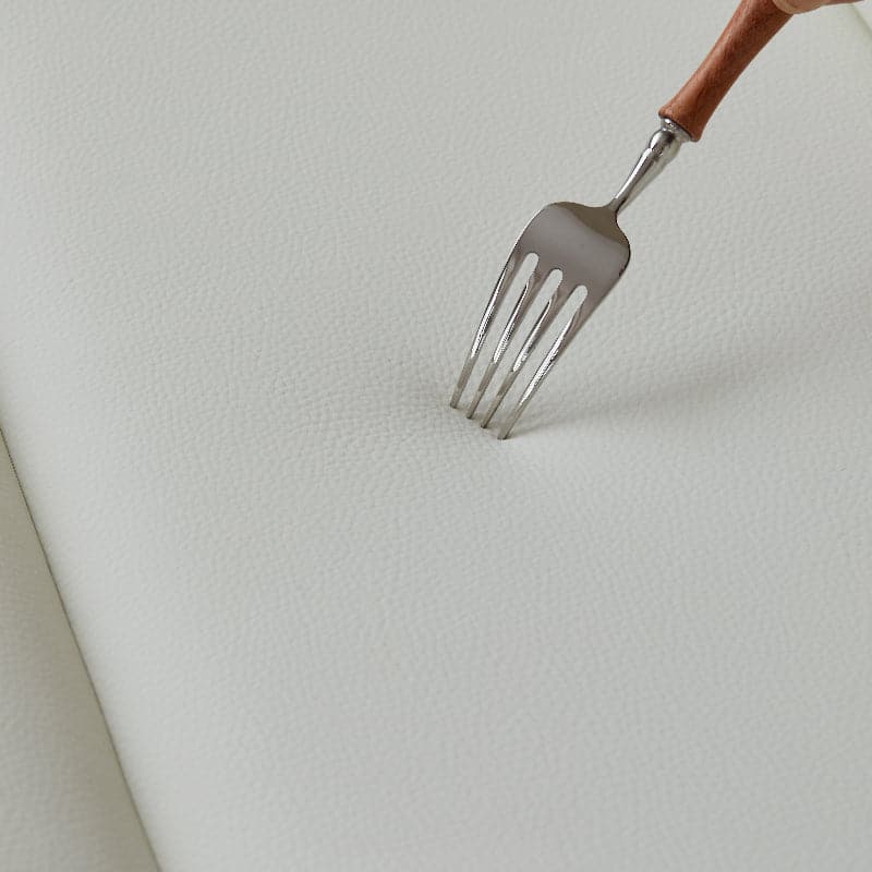 Kalimba Lounge Chair - grado