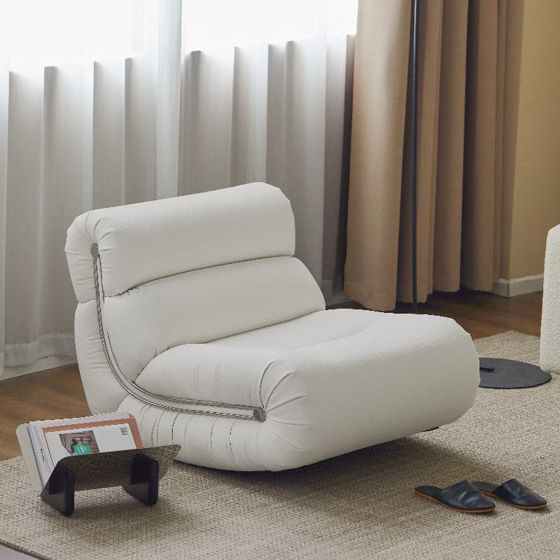 Kalimba Lounge Chair - grado