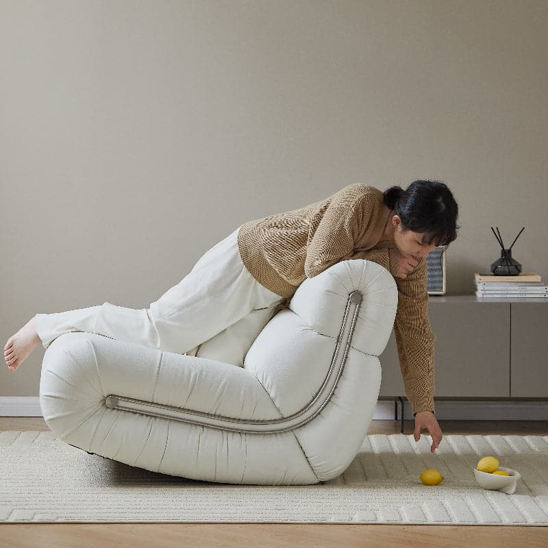 Kalimba Lounge Chair - grado