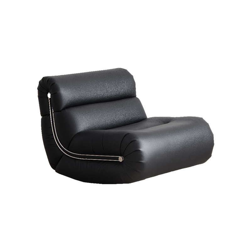 Kalimba Lounge Chair - grado