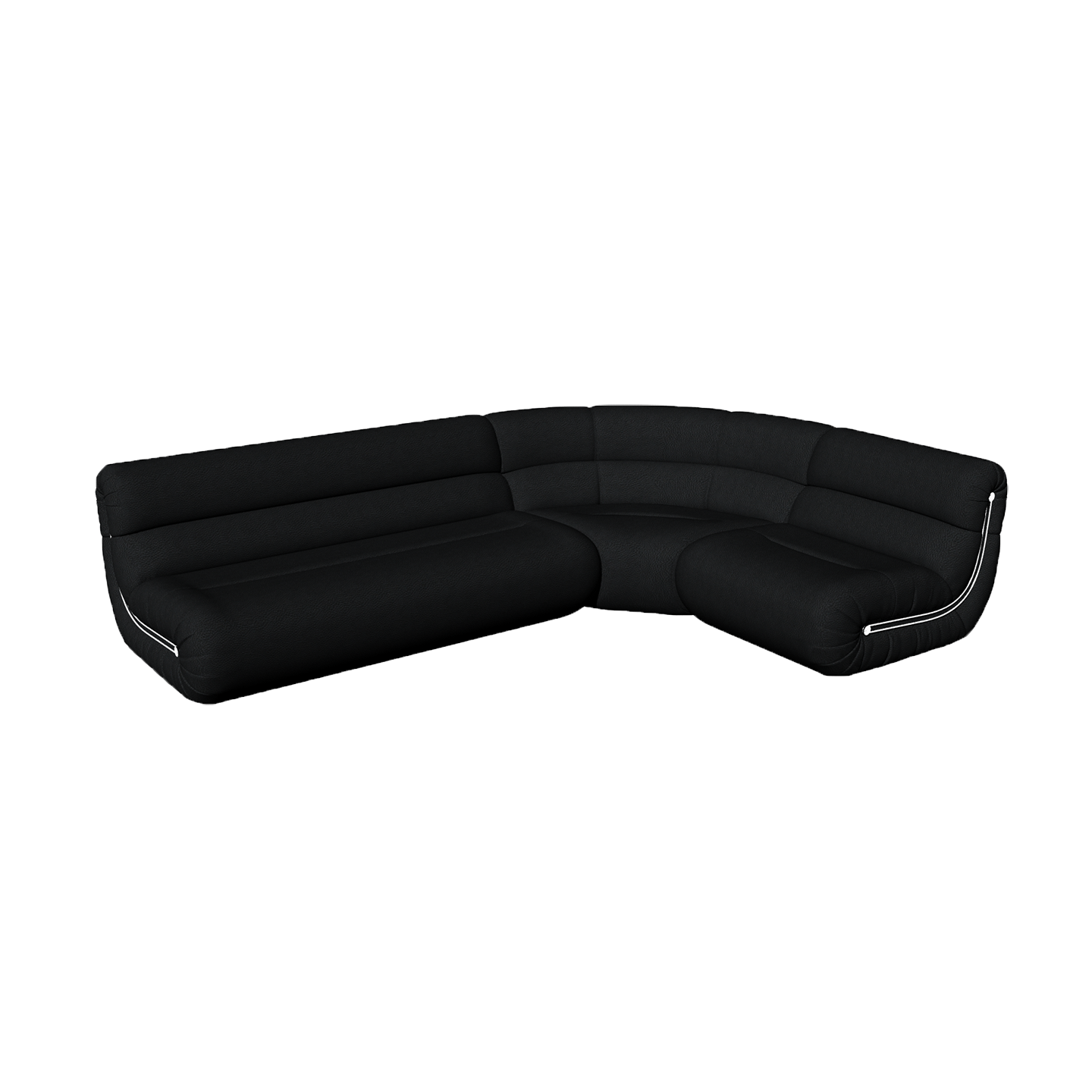 Kalimba Modular Sofa - grado