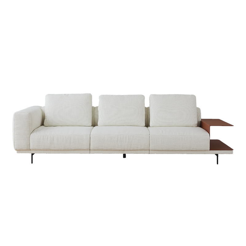 Float Sofa - grado