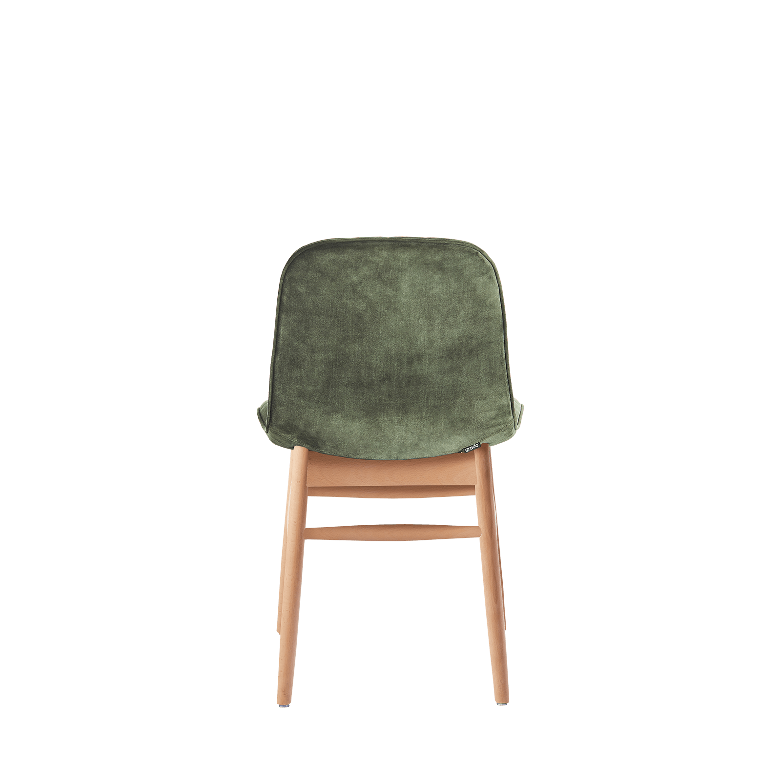 Leaf Dinning Chair - Decent 29 - grado