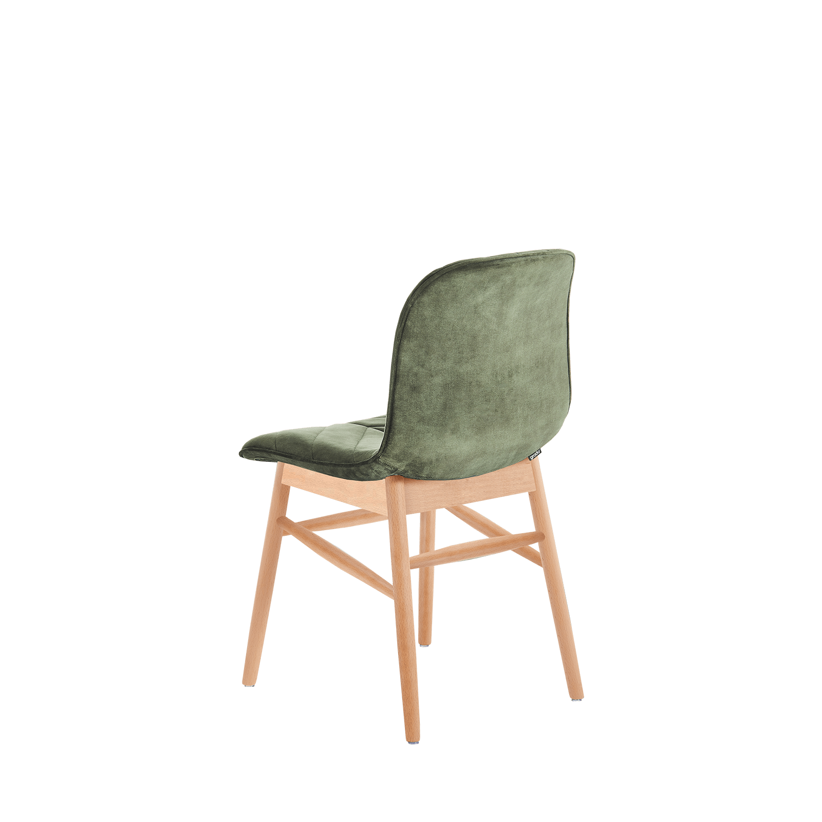 Leaf Dinning Chair - Decent 29 - grado