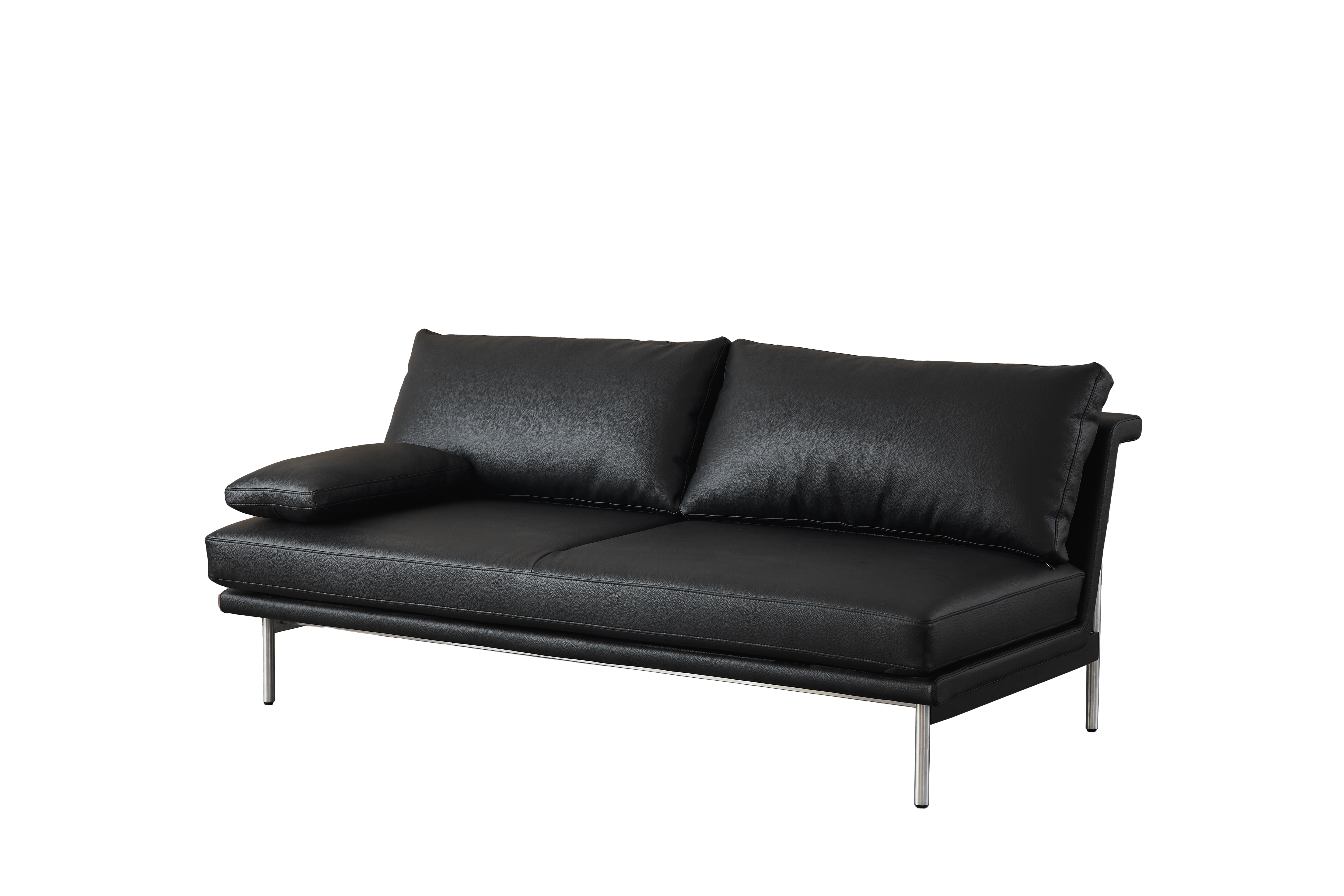 Less Sofa - grado