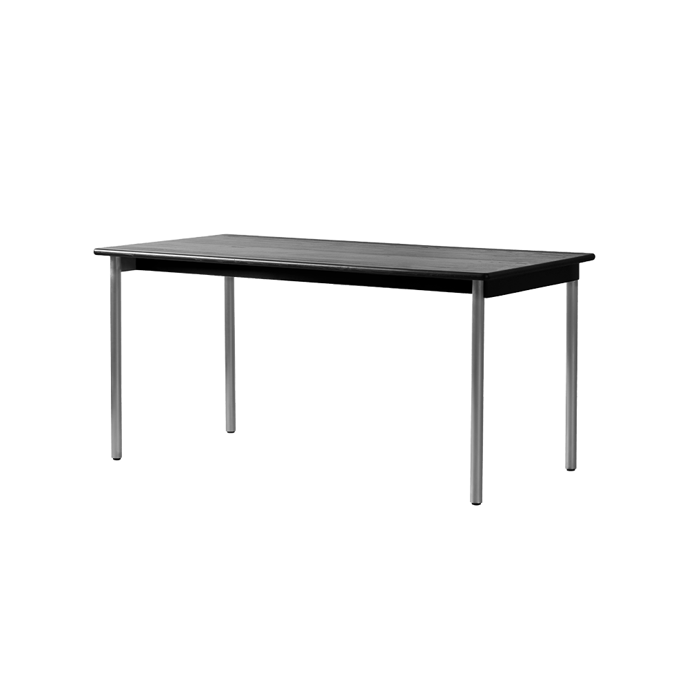 Less Table / Long