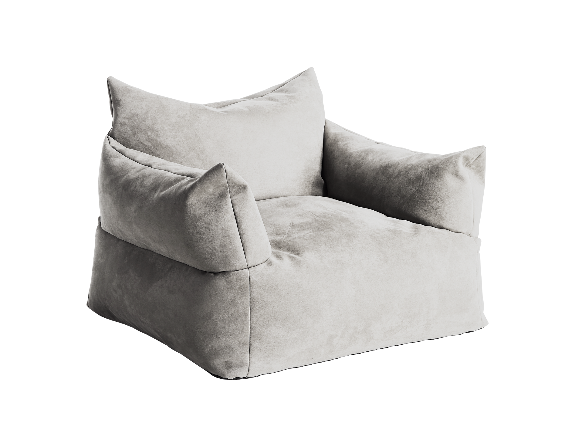 Little Devil Sofa - grado