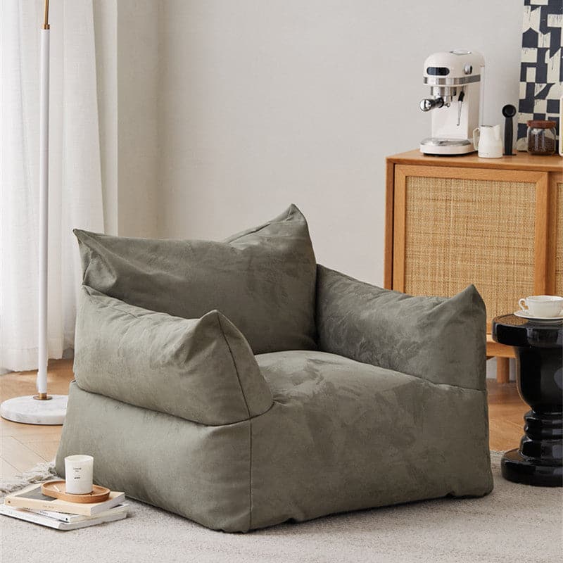 Little Devil Sofa - grado