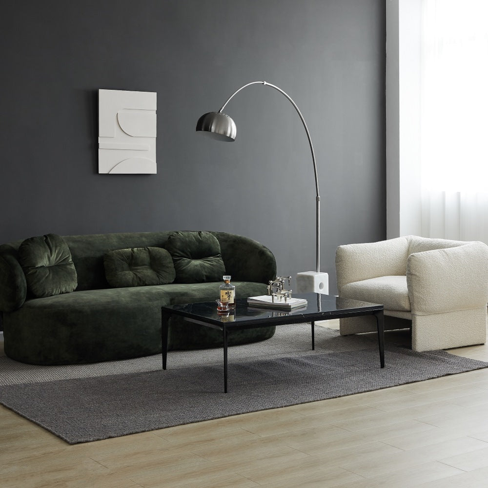 Long Sofa - grado
