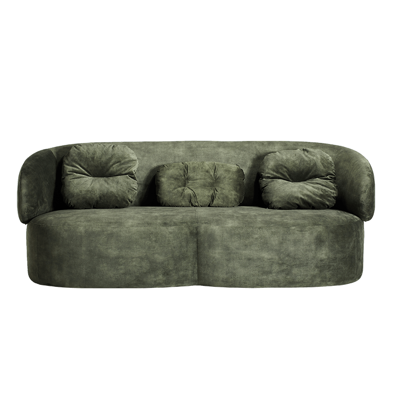 Long Sofa - grado
