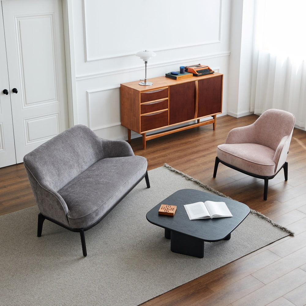 Lord Matt Sofa - grado