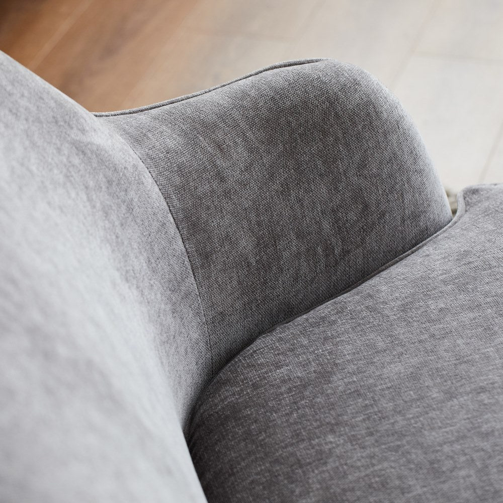 Lord Matt Sofa - grado