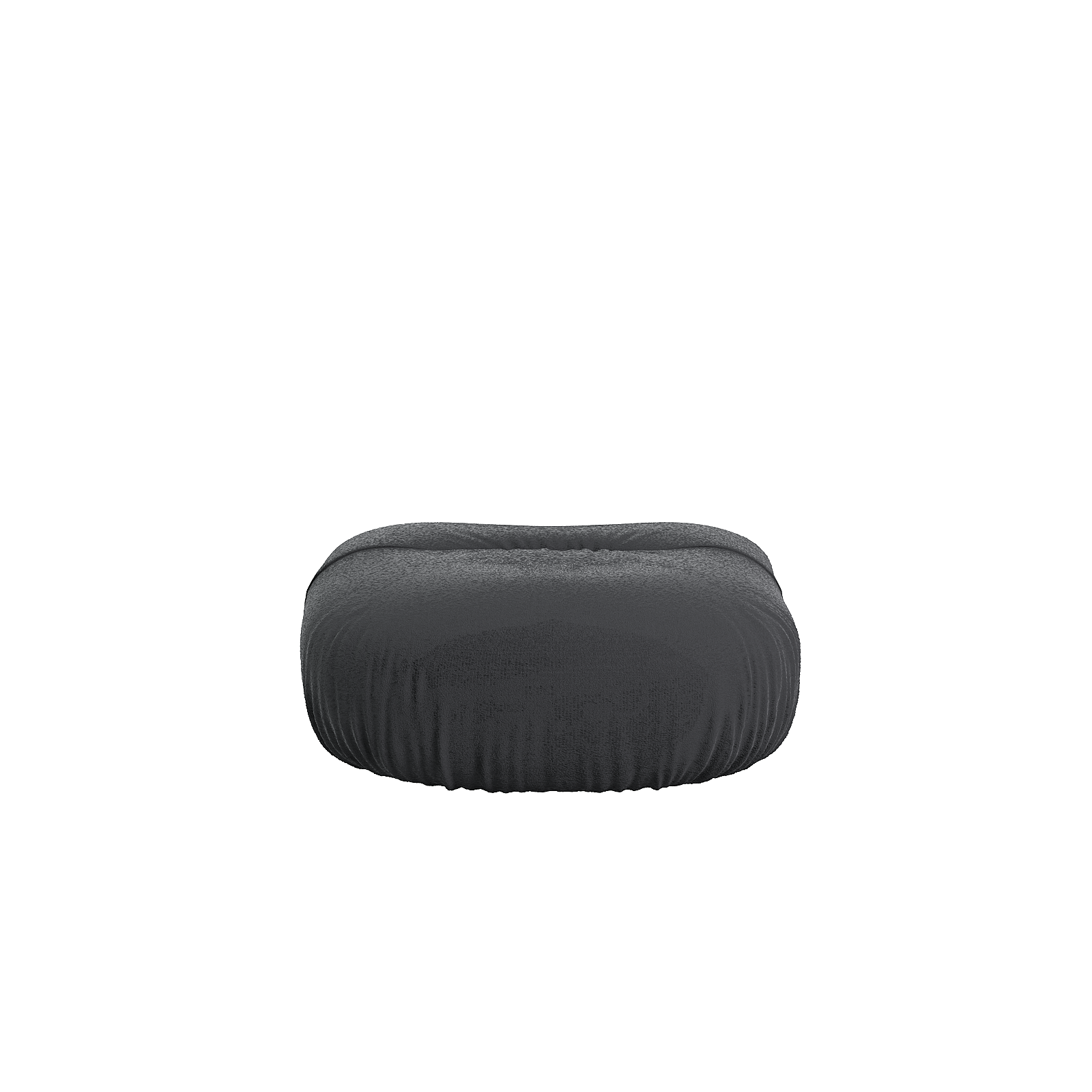 Ondo Sofa Block D - grado