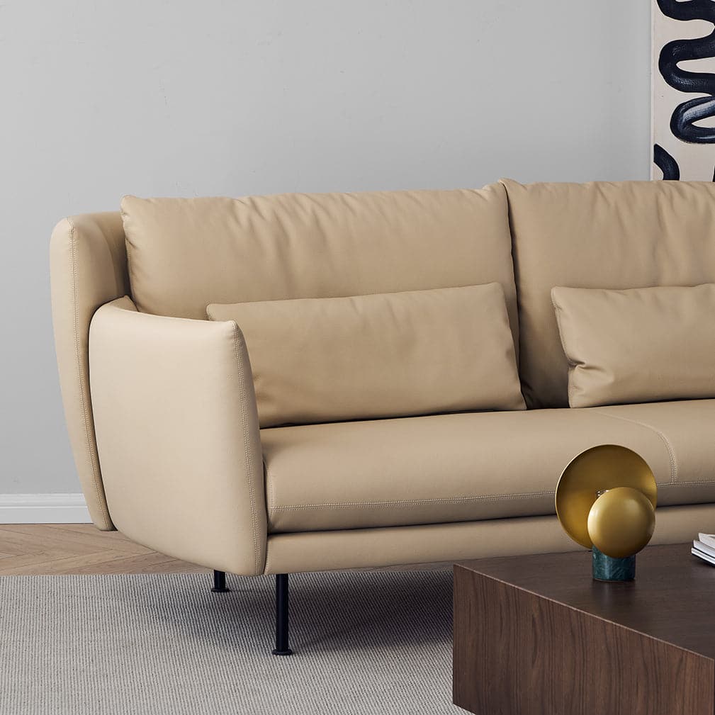 Fantasia Sofa - grado