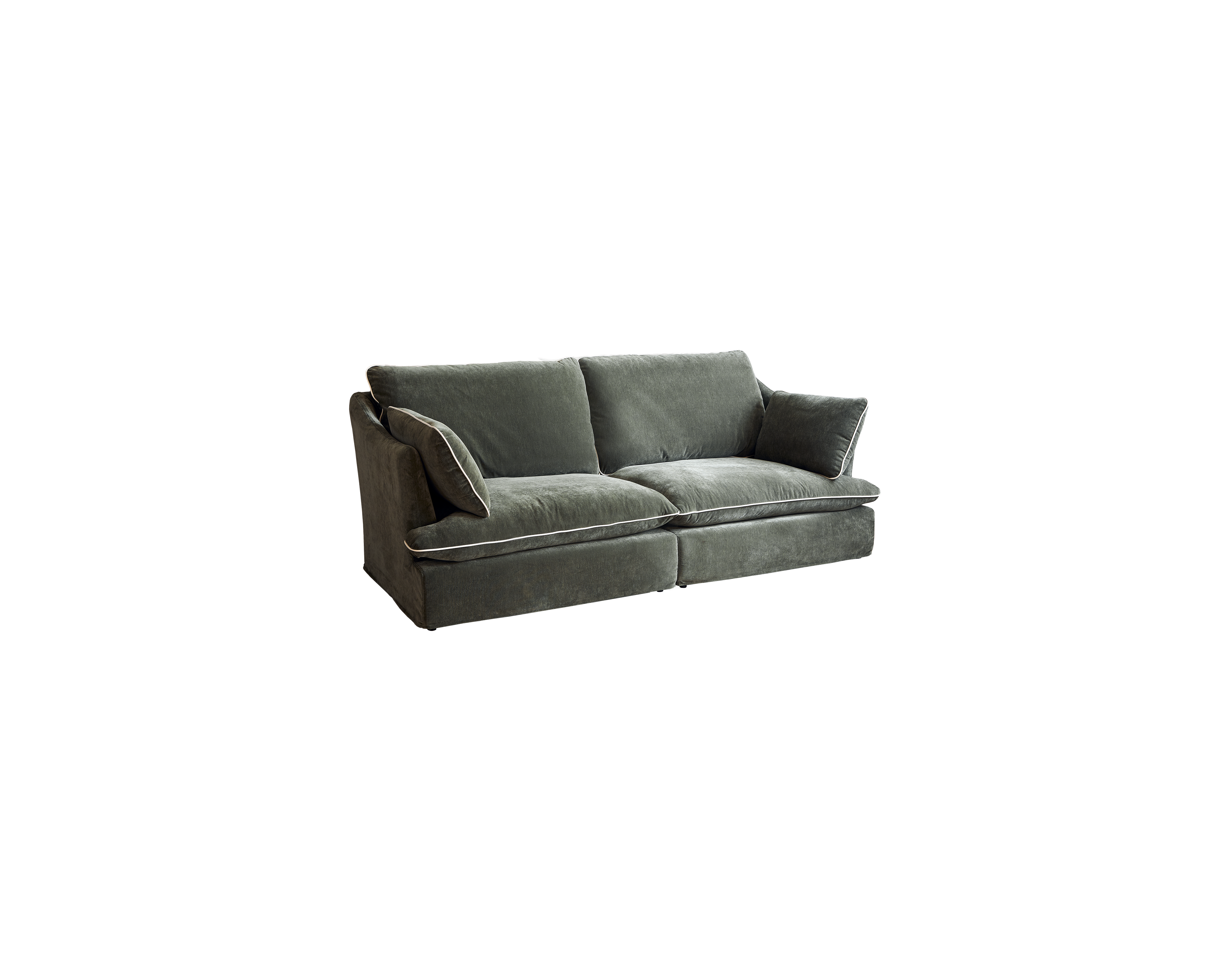 Manggis Sofa - grado