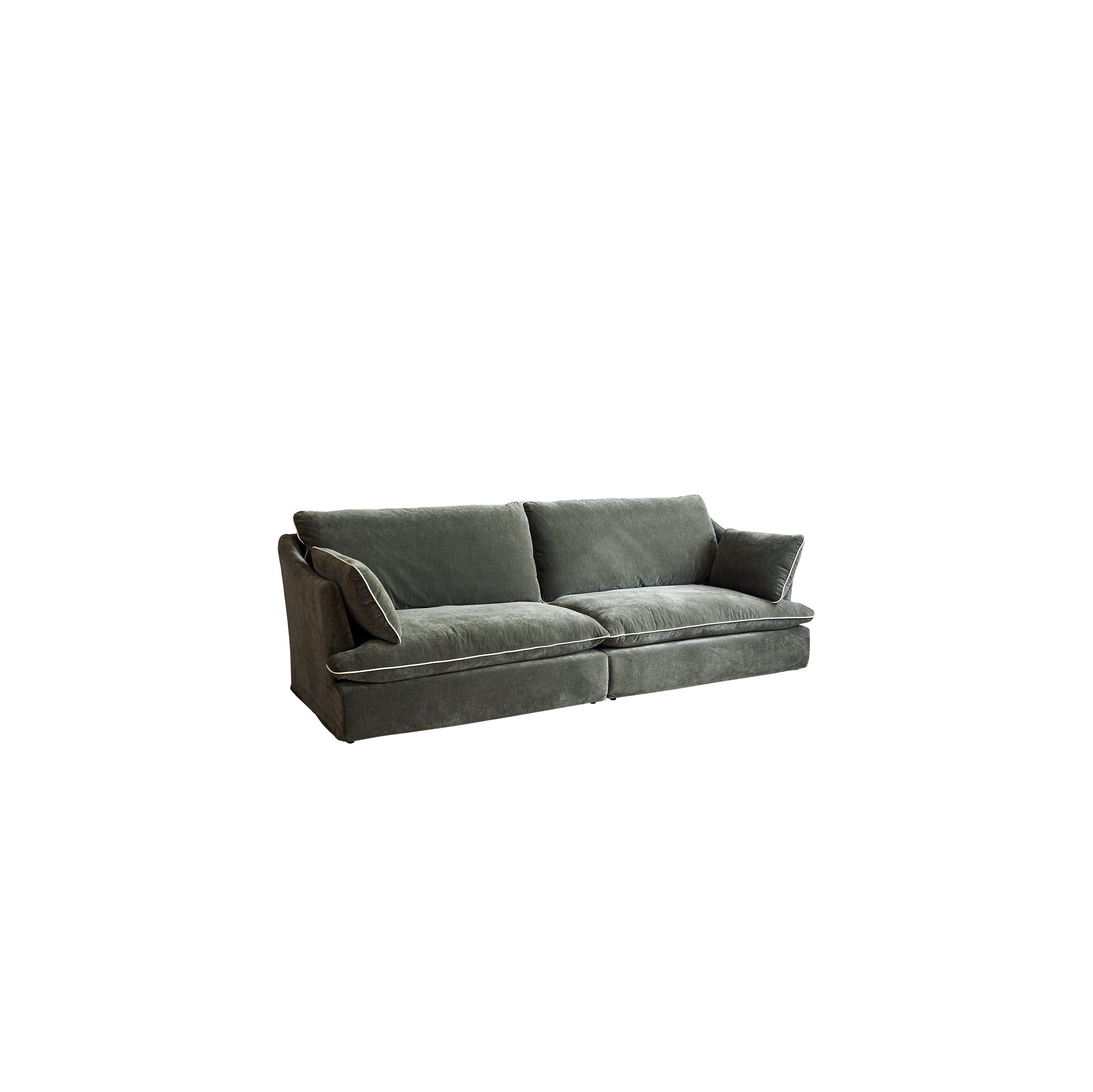 Manggis Sofa - grado