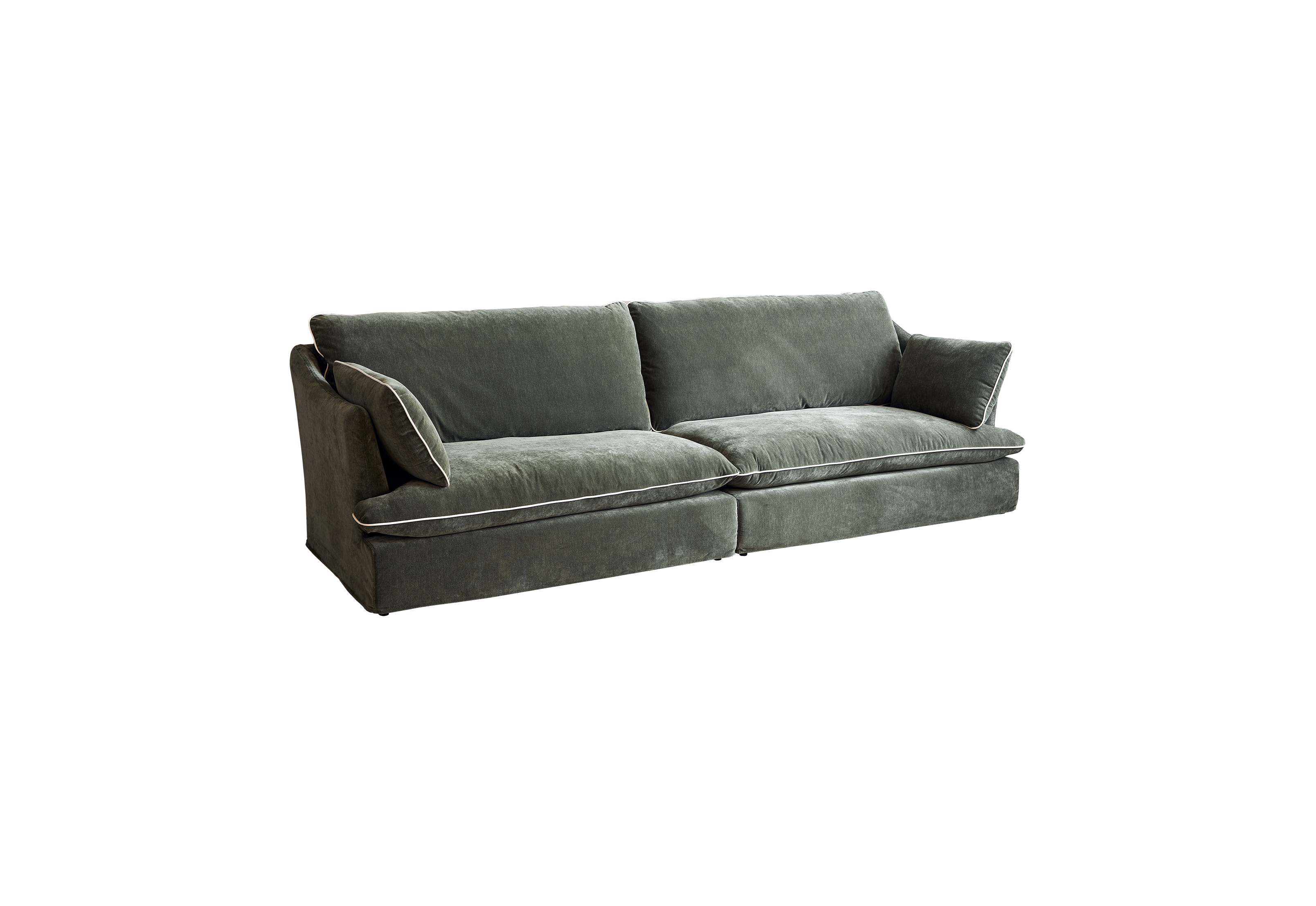 Manggis Sofa - grado