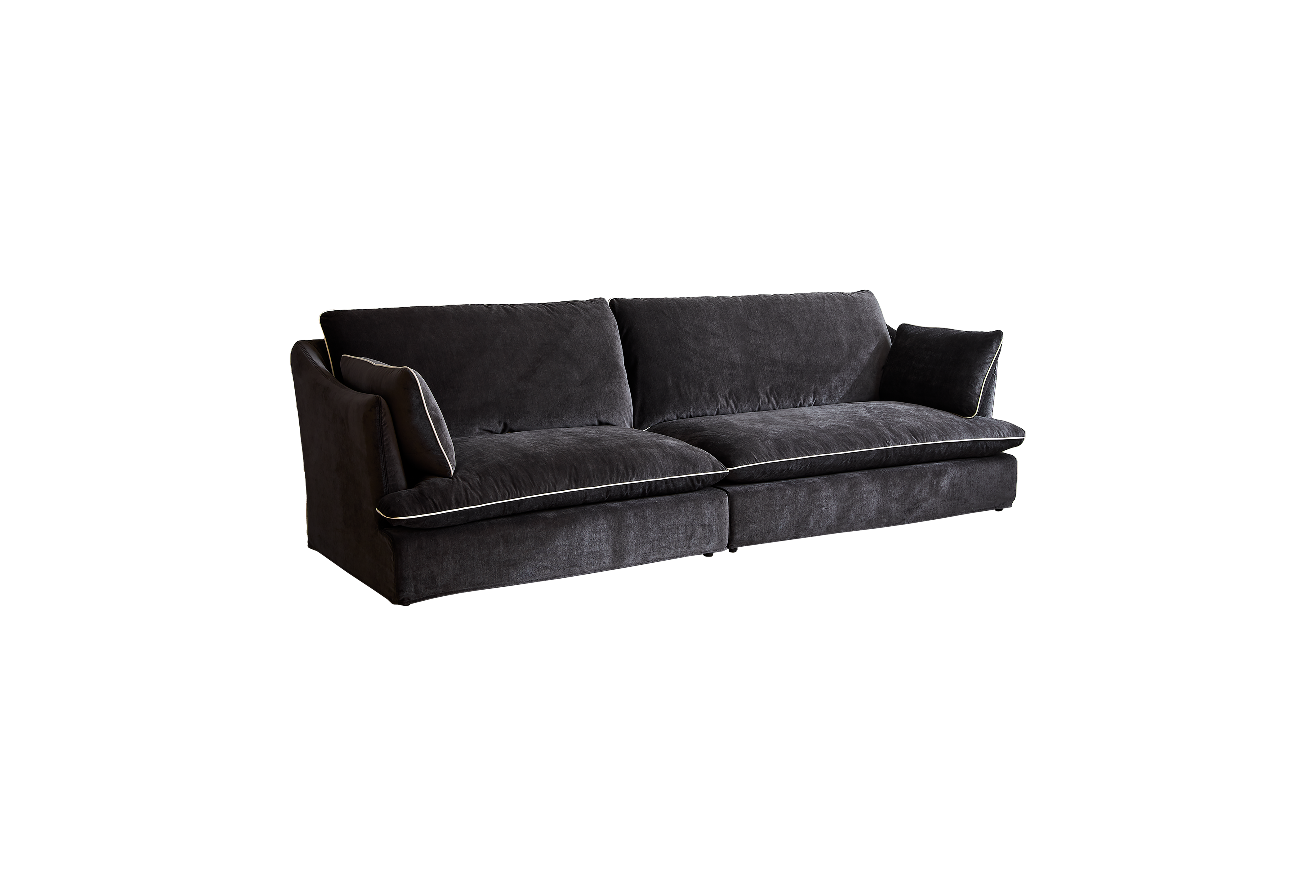 Manggis Sofa - grado