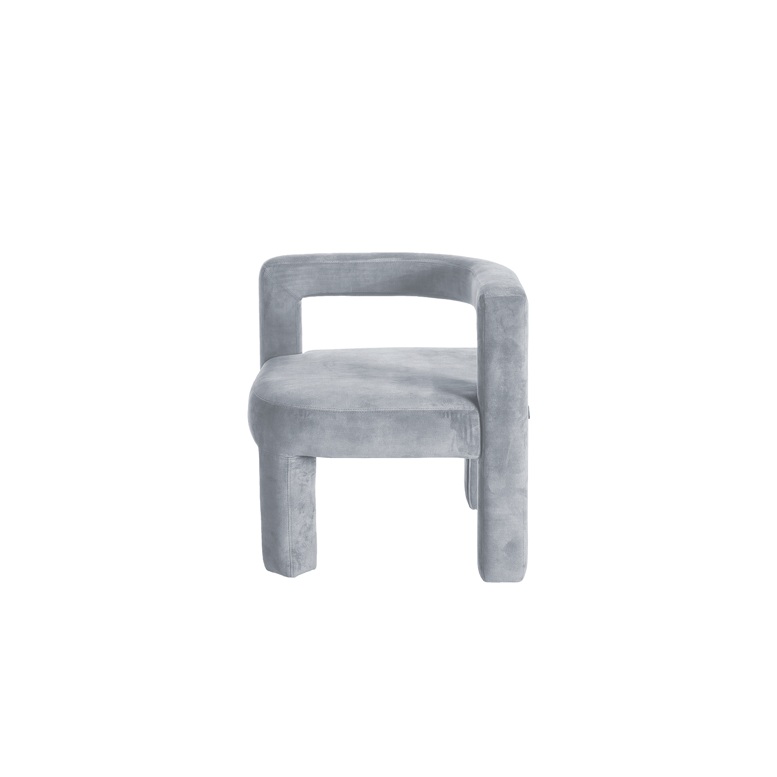 Mate Chair - grado