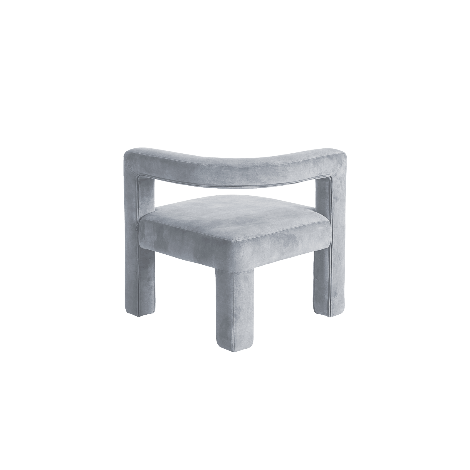 Mate Chair - grado