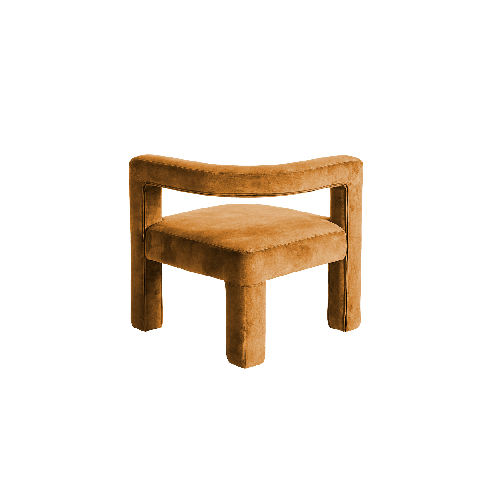 Mate Chair - grado