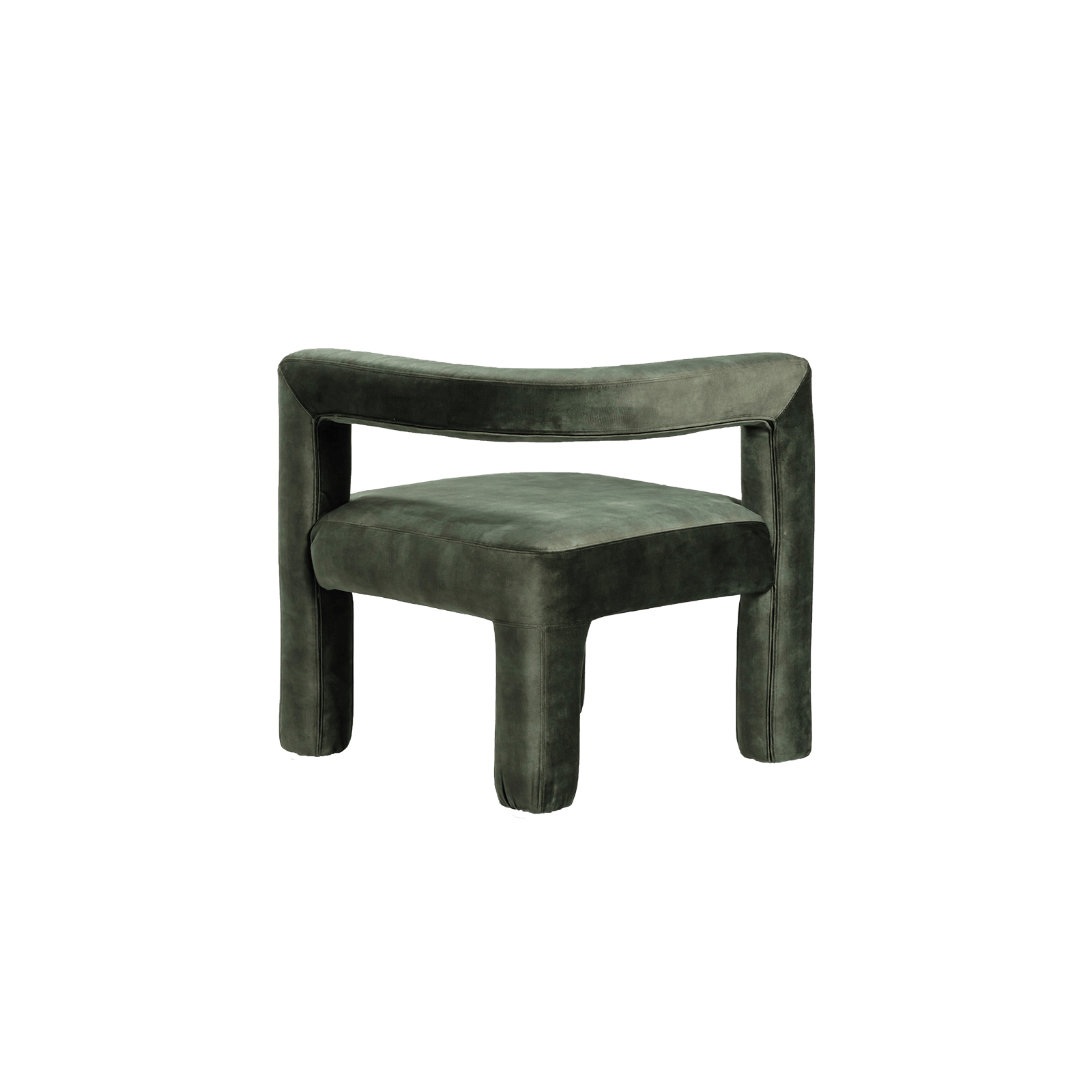 Mate Chair - grado