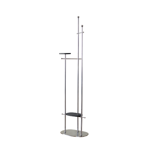Melody Coat Rack - grado