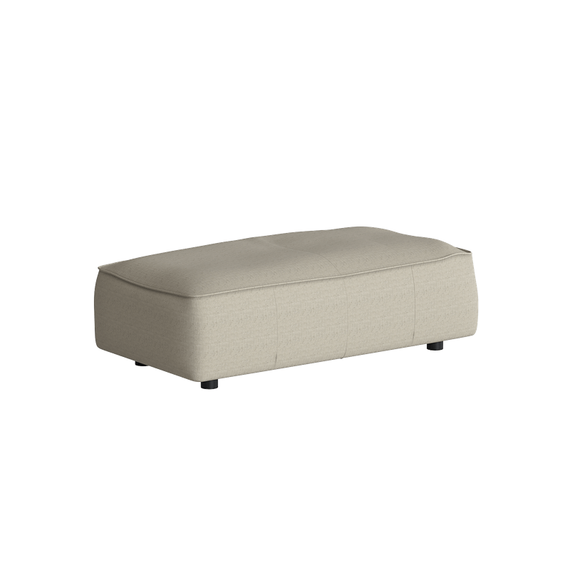 Butter Sofa Soft, Modular - grado