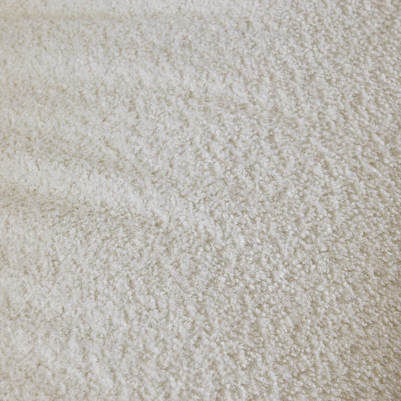 Nestle Lounge Chair - grado