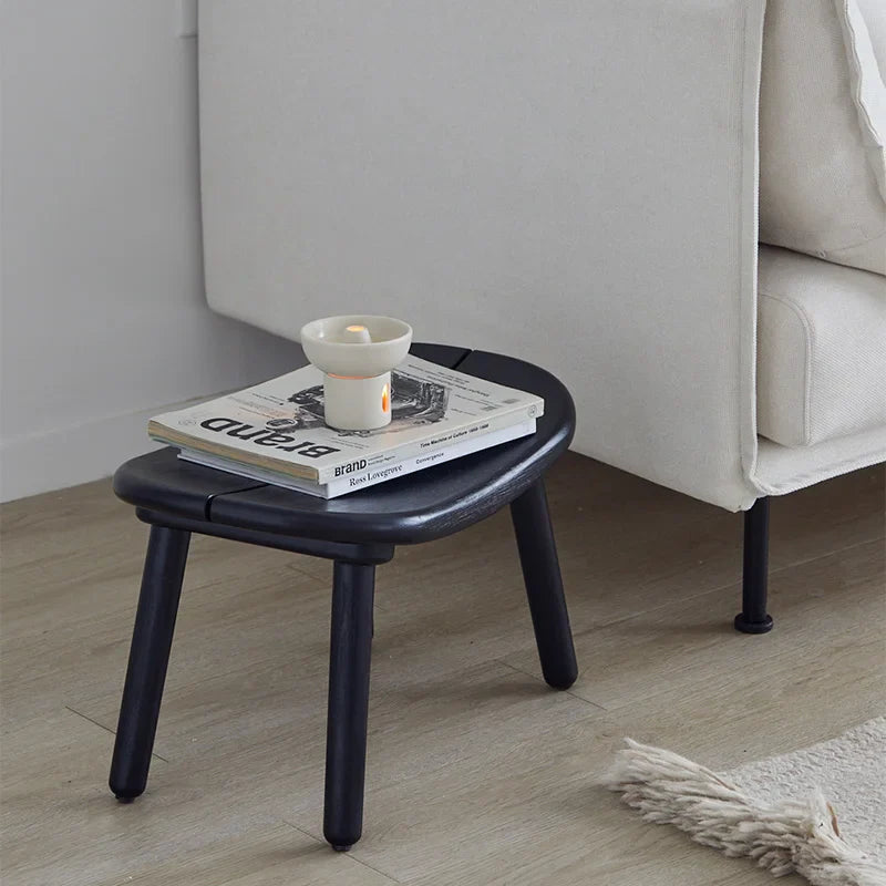 Nut Stool