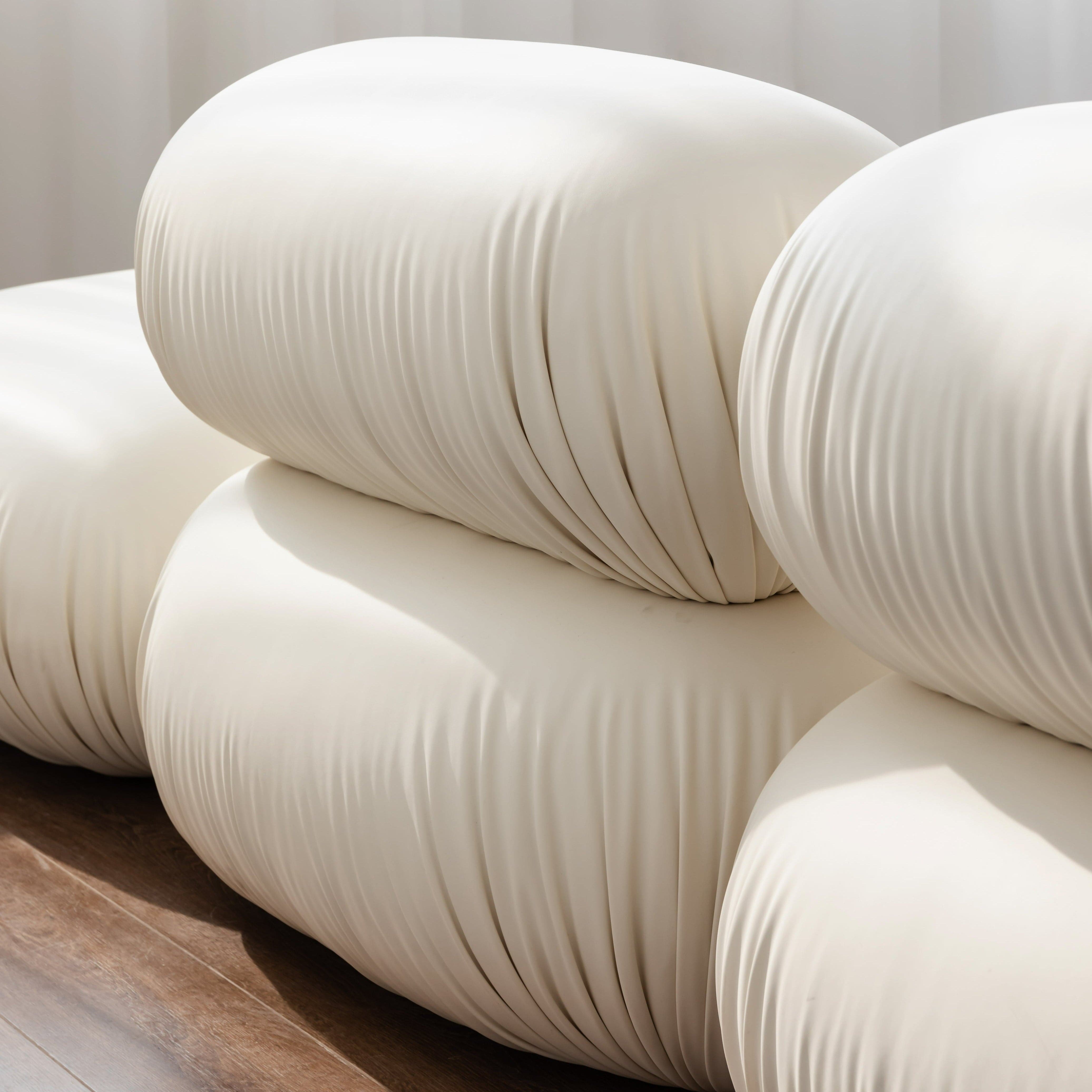 Ondo Sofa Block D - grado