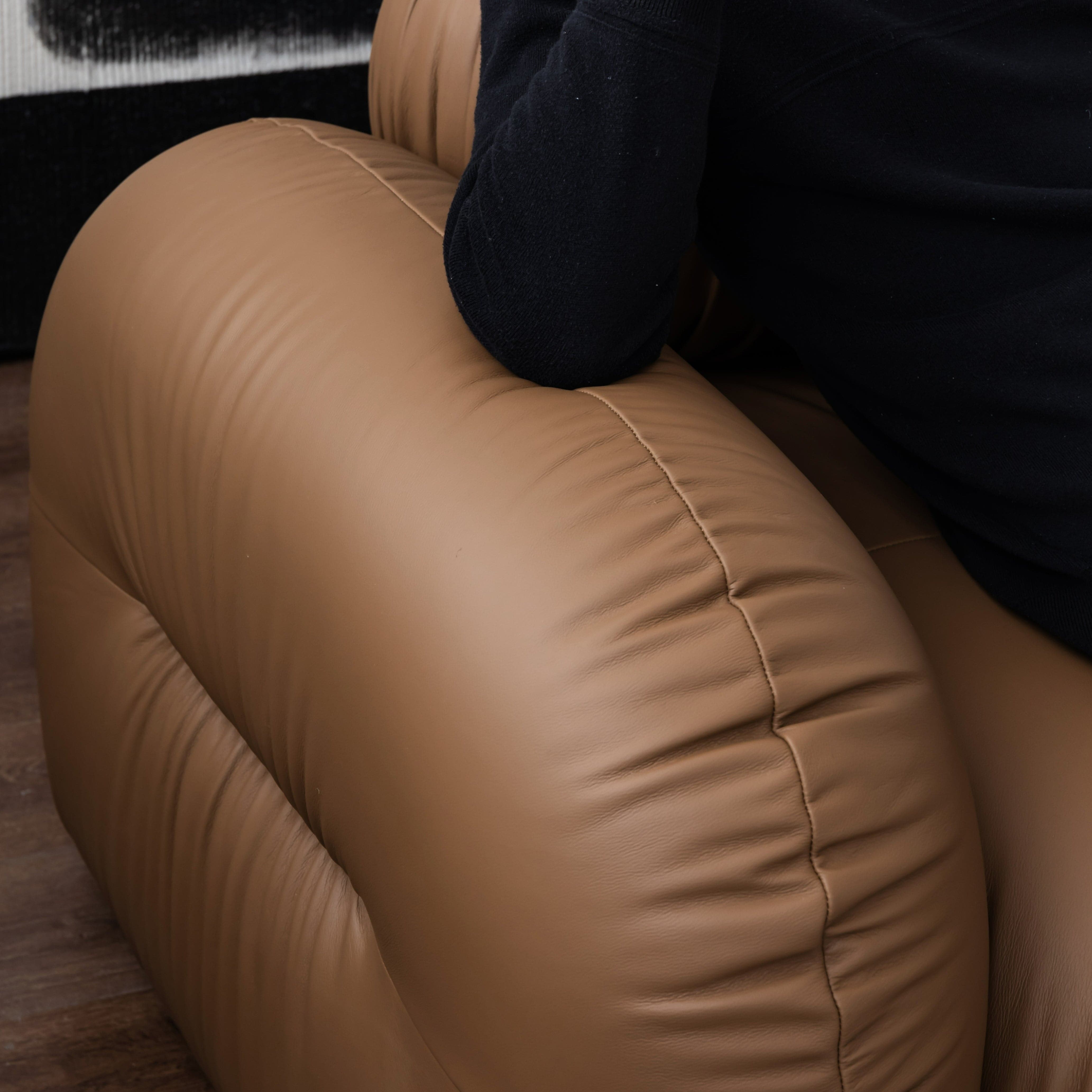 Ondo Sofa Block D - grado