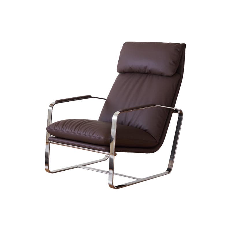 Owain Lounge Chair - grado