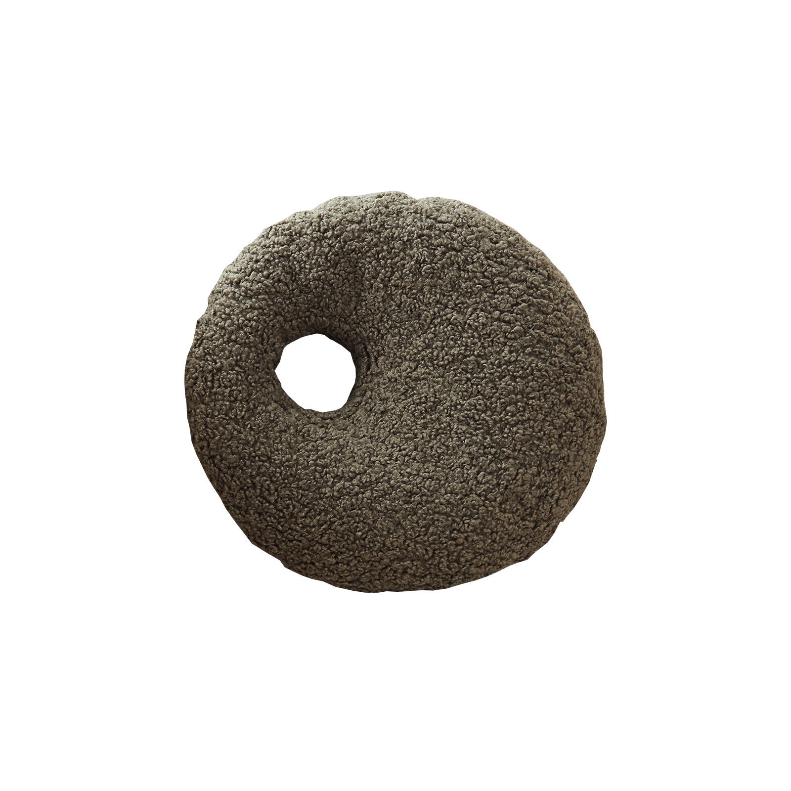 Palette Cushion - Medium - grado