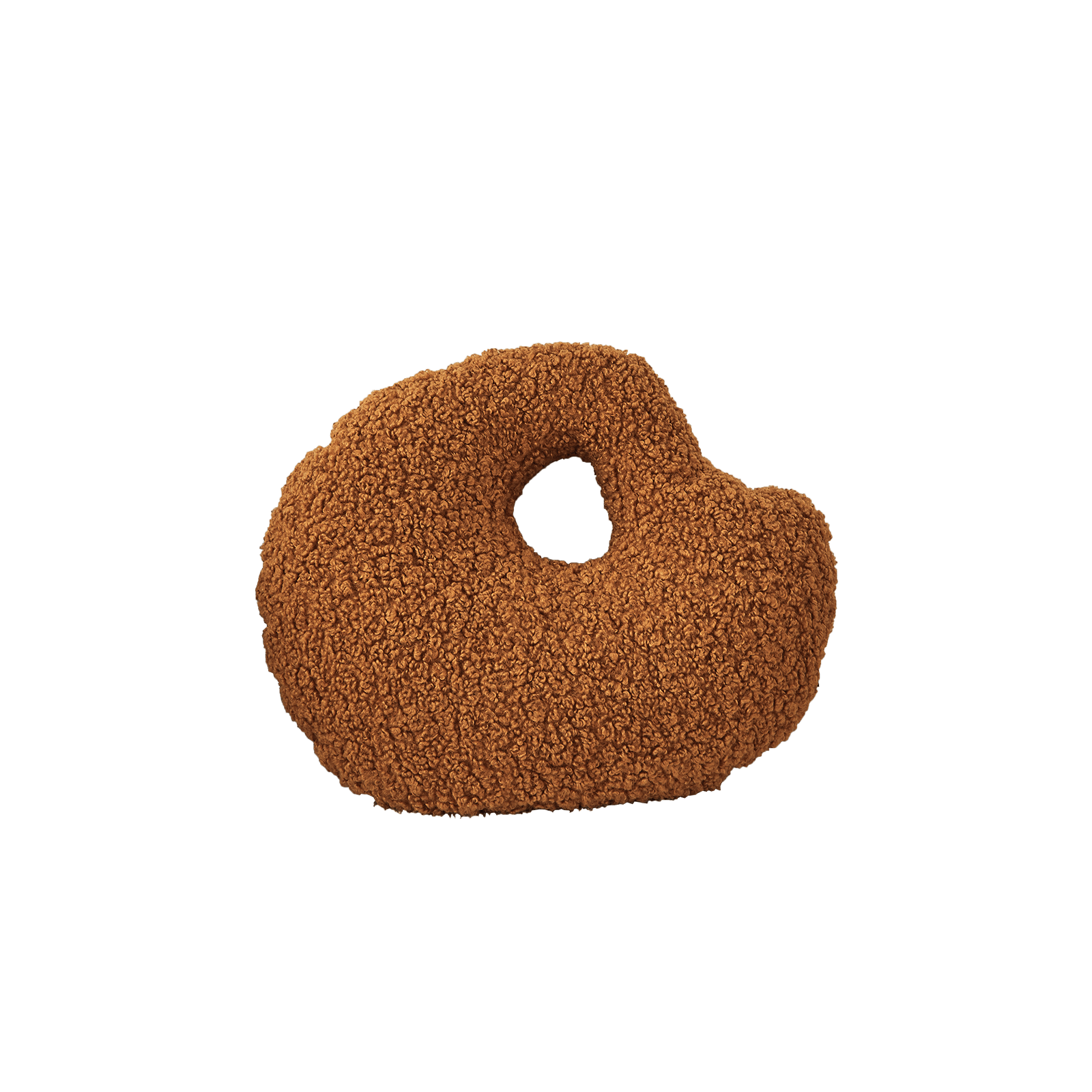 Palette Cushion - Medium - grado