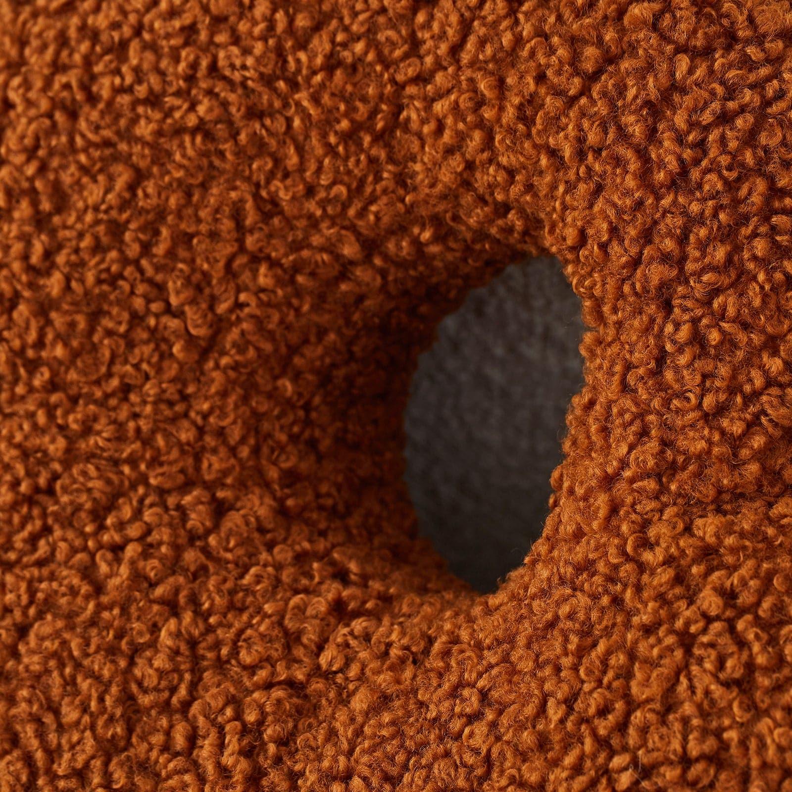 Palette Cushion - Small - grado