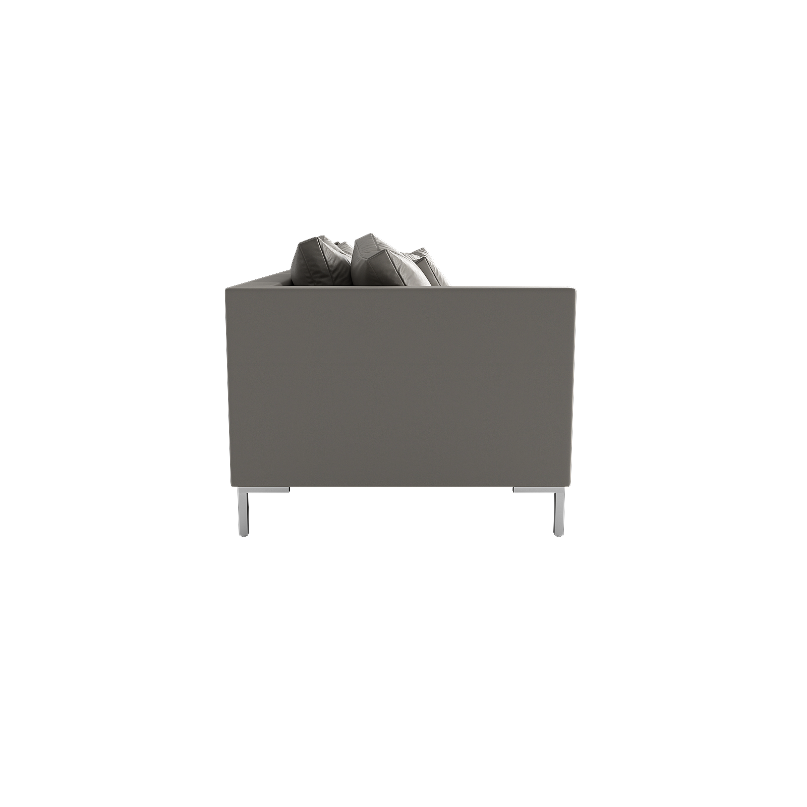 Pancake Modular Sofa - grado