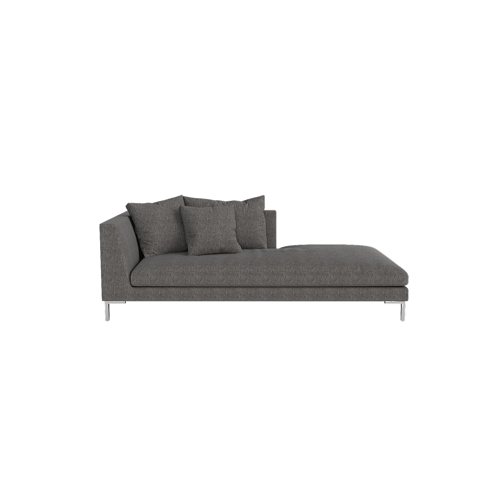Pancake Modular Sofa - grado